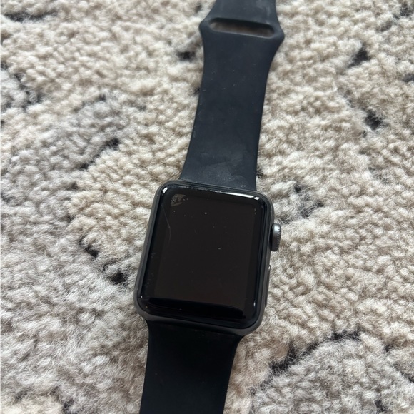 Apple Watch Series 3 - Picture 3 of 7